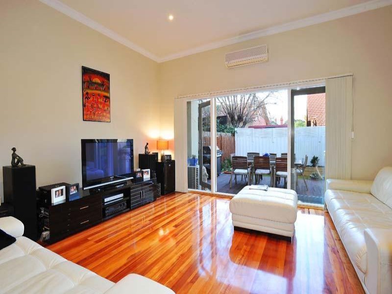 Gallery: 4/40 Charnwood Road