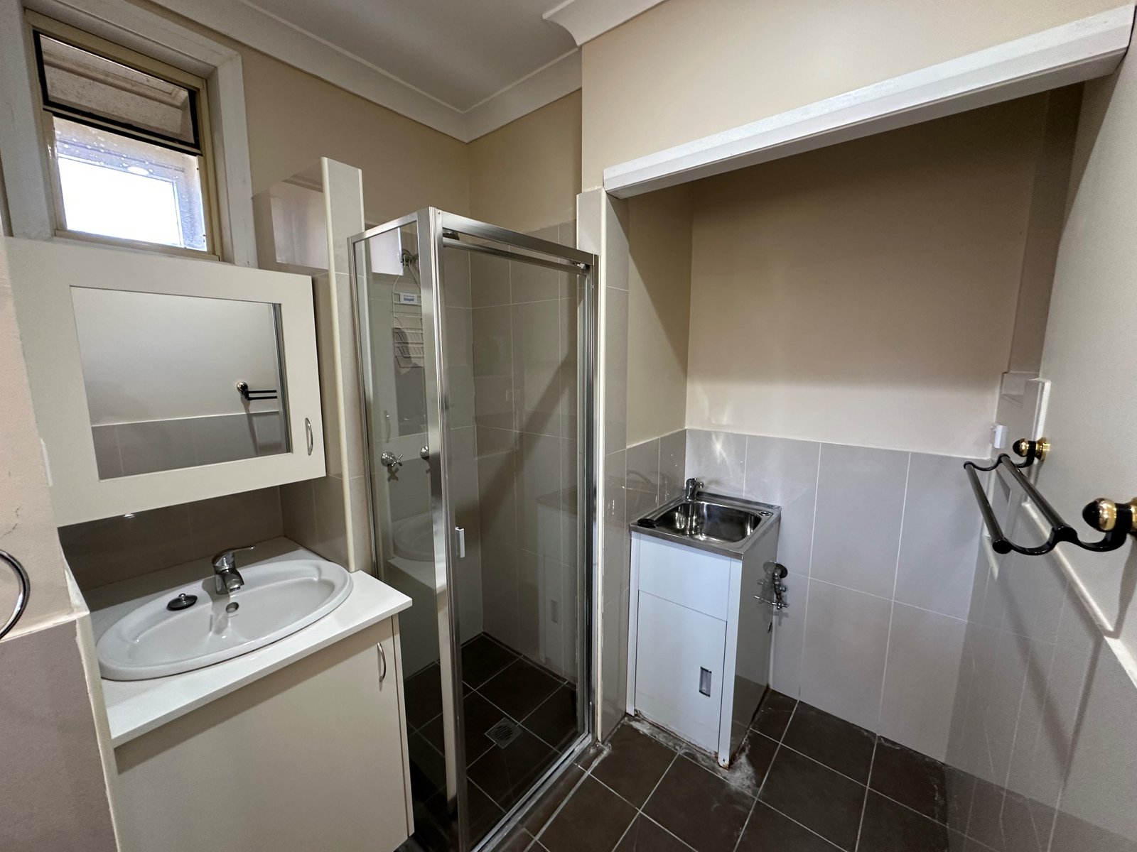 4/40 Dennis Street LAKEMBA 6