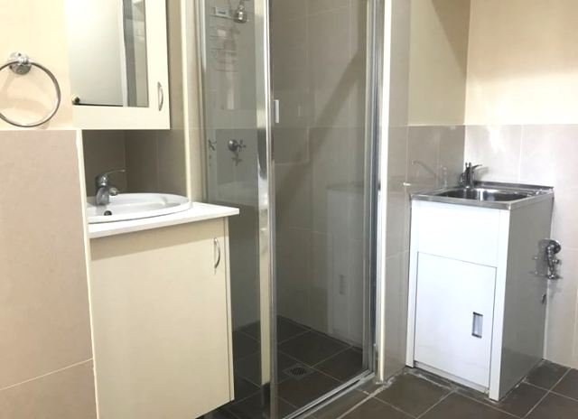 4/40 Dennis Street LAKEMBA 6