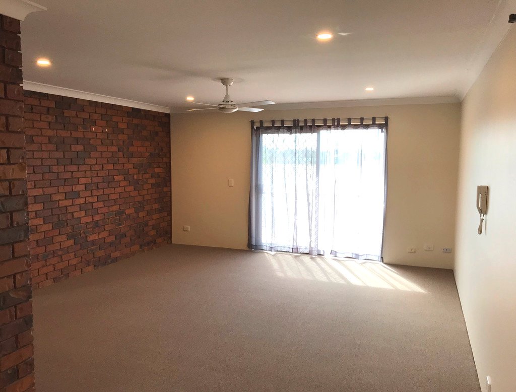 4/40 Hamson Terrace NUNDAH 2