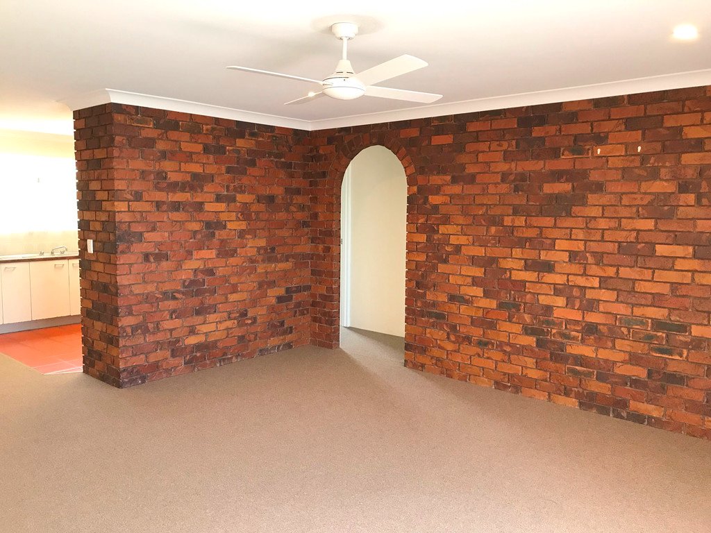 4/40 Hamson Terrace NUNDAH 3