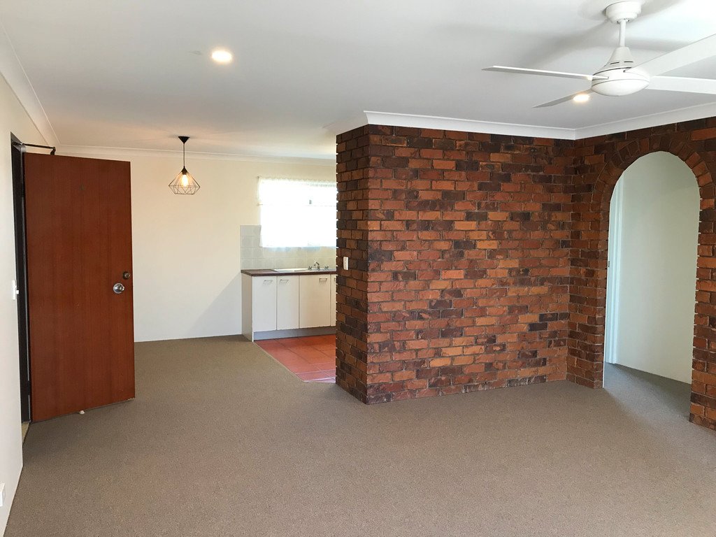 4/40 Hamson Terrace NUNDAH 5