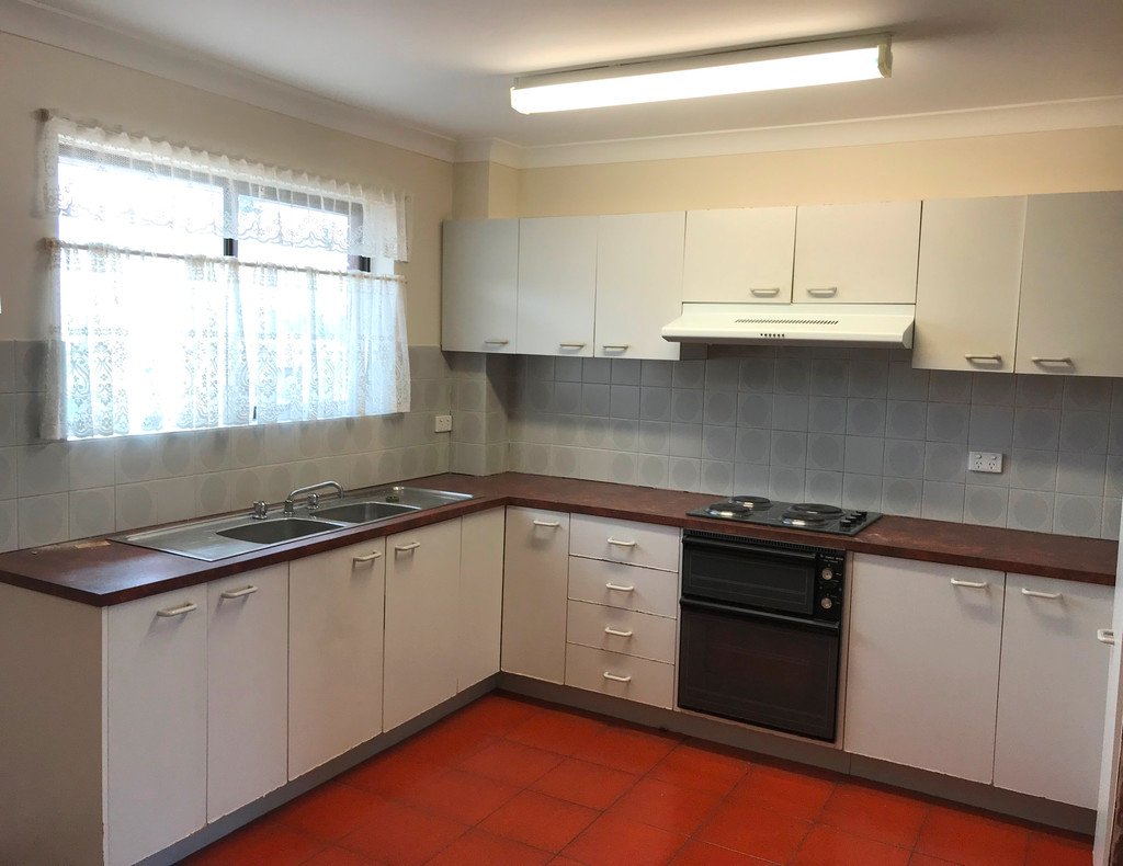 4/40 Hamson Terrace NUNDAH 6