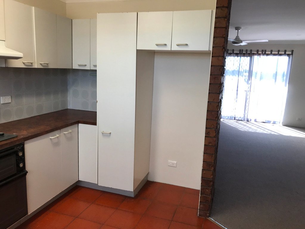 4/40 Hamson Terrace NUNDAH 7