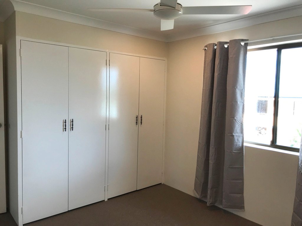 4/40 Hamson Terrace NUNDAH 8