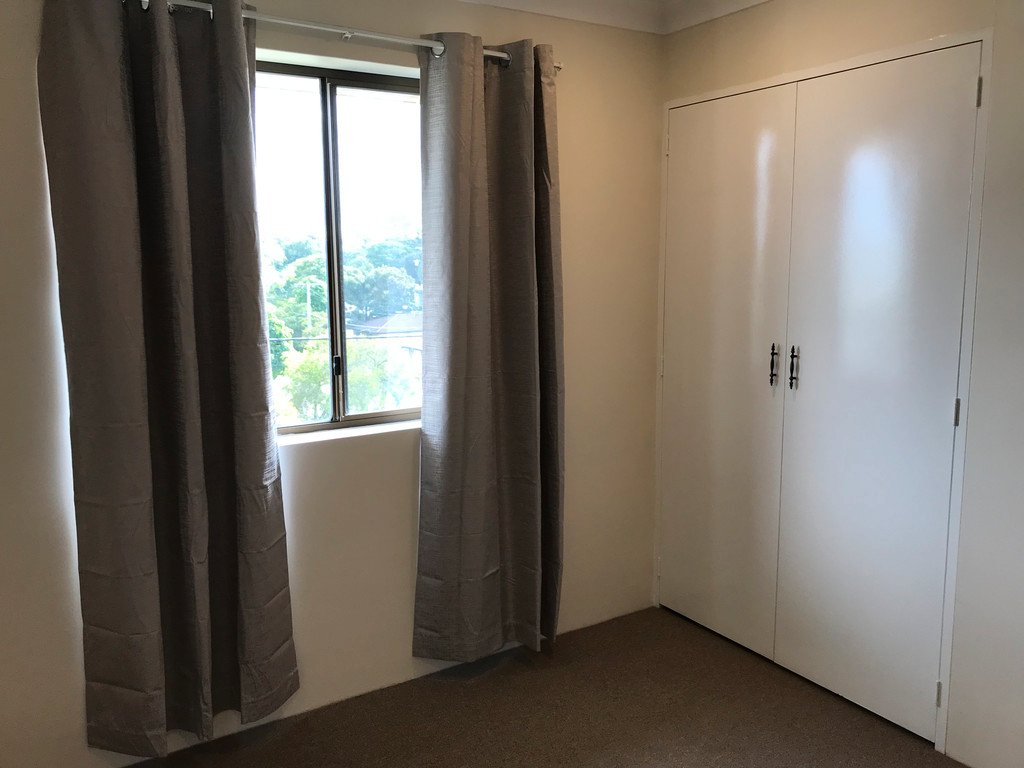 4/40 Hamson Terrace NUNDAH 9