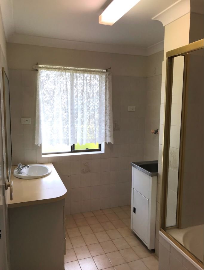 4/40 Hamson Terrace NUNDAH 10