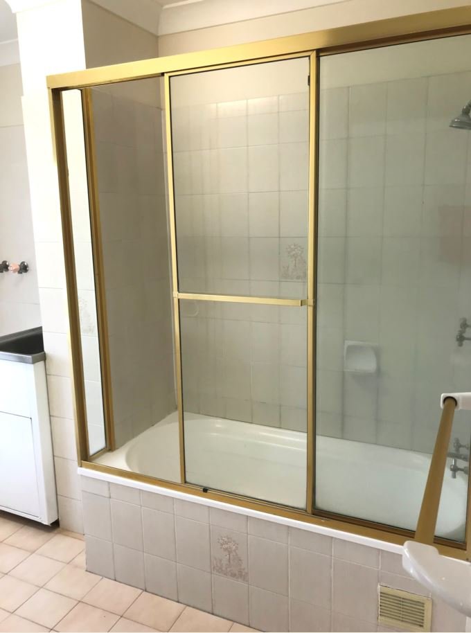 4/40 Hamson Terrace NUNDAH 11