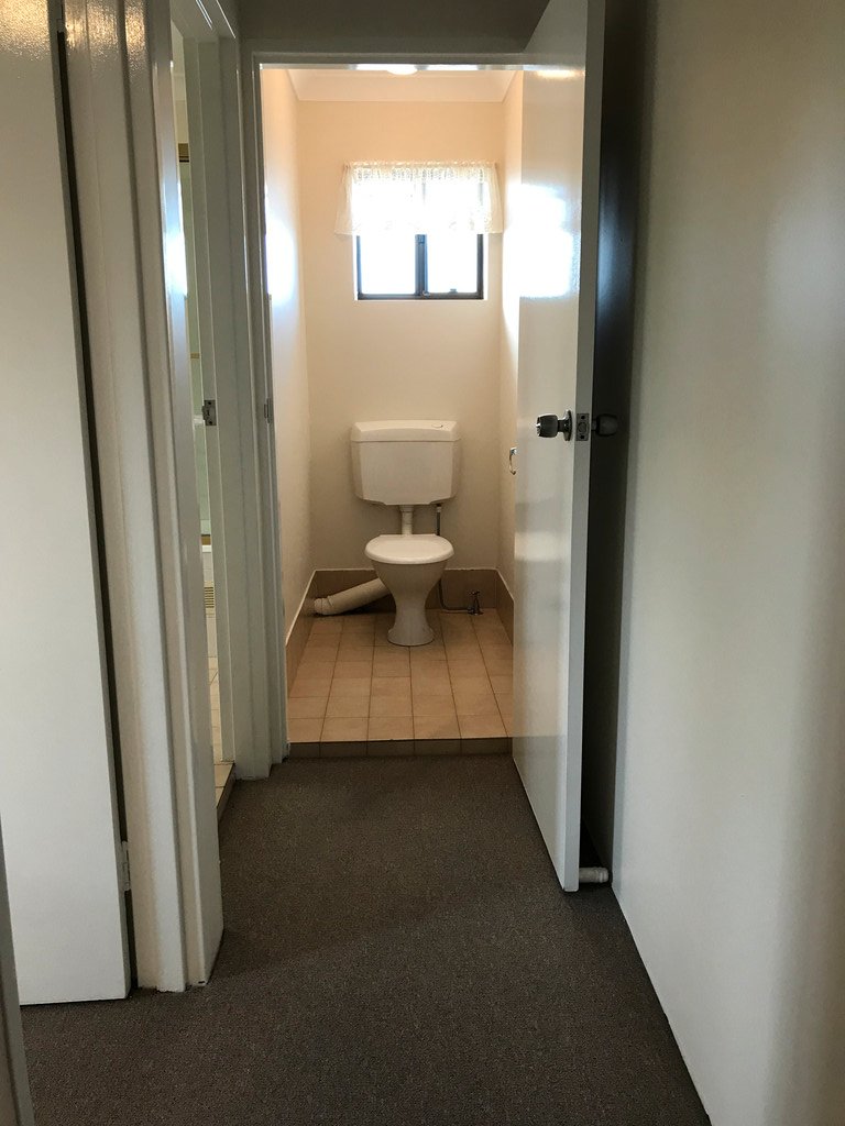 4/40 Hamson Terrace NUNDAH 12