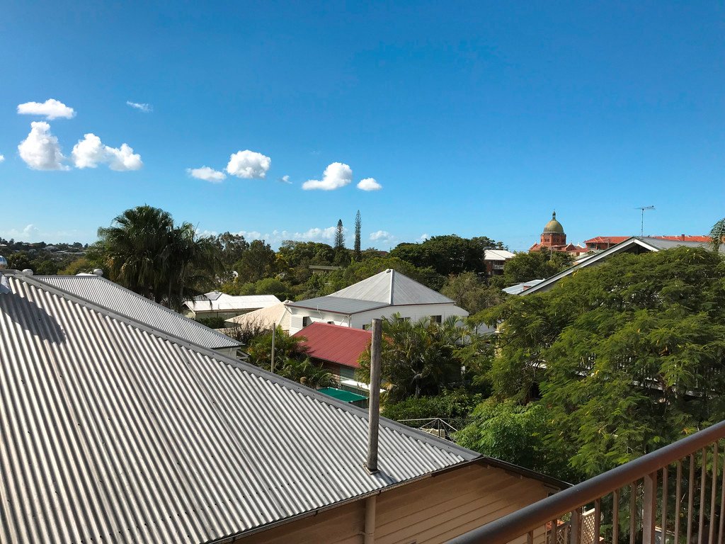 4/40 Hamson Terrace NUNDAH 13