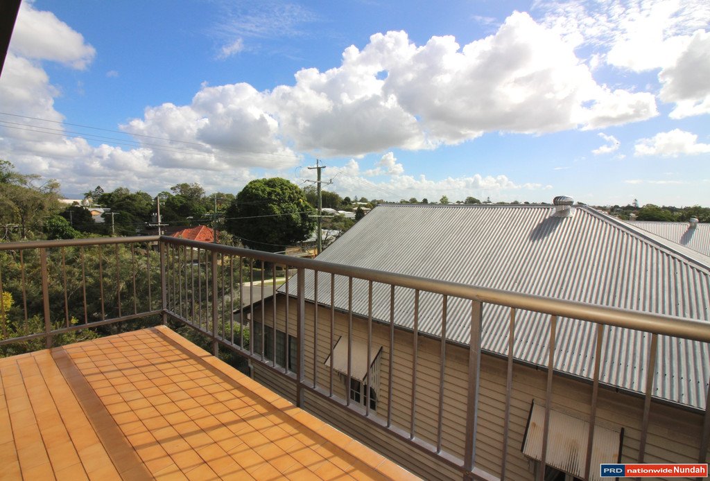 4/40 Hamson Terrace NUNDAH 14
