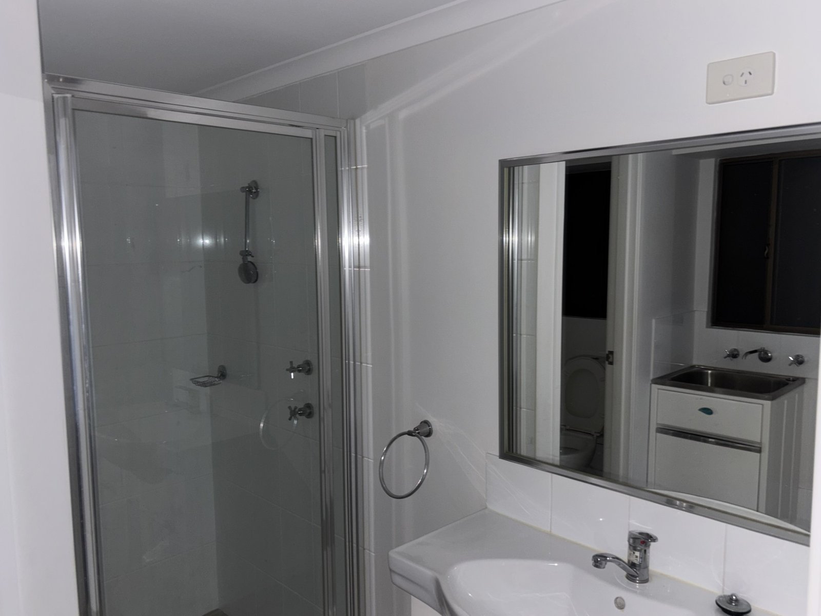 4/40 Little Street COFFS HARBOUR 3