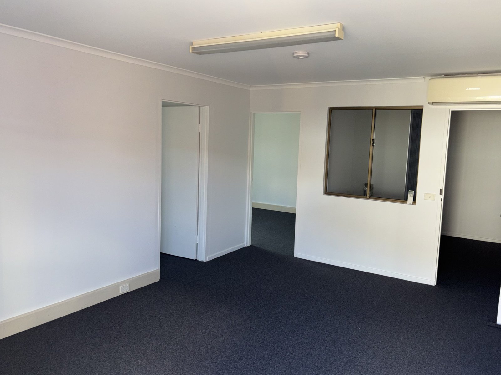 4/40 Little Street COFFS HARBOUR 4