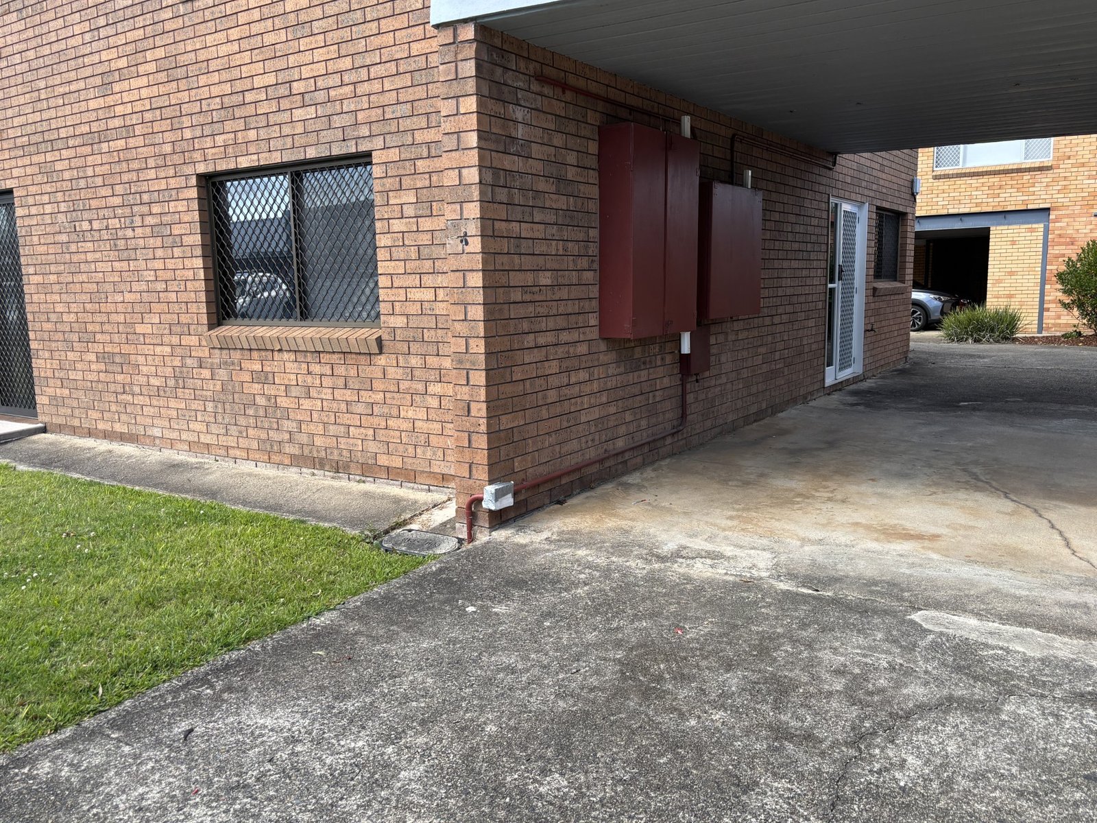 4/40 Little Street COFFS HARBOUR 6