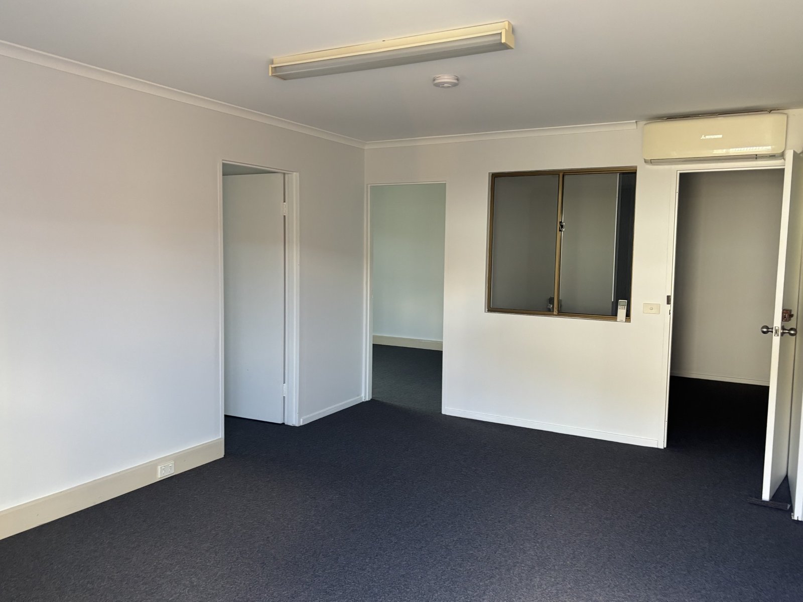 4/40 Little Street COFFS HARBOUR 8