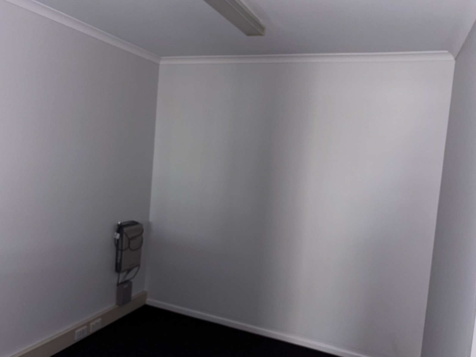 4/40 Little Street COFFS HARBOUR 9