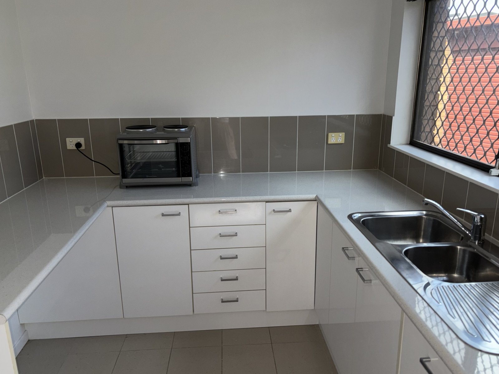 4/40 Little Street COFFS HARBOUR 10