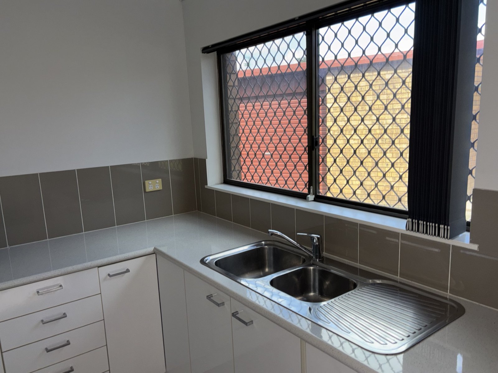 4/40 Little Street COFFS HARBOUR 11