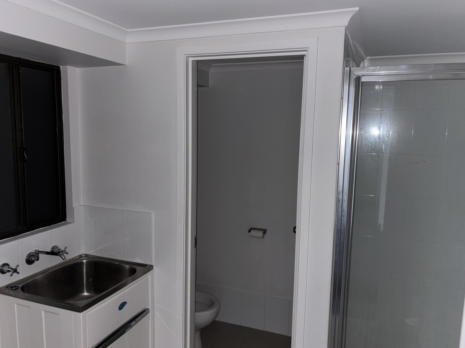 4/40 Little Street COFFS HARBOUR 13