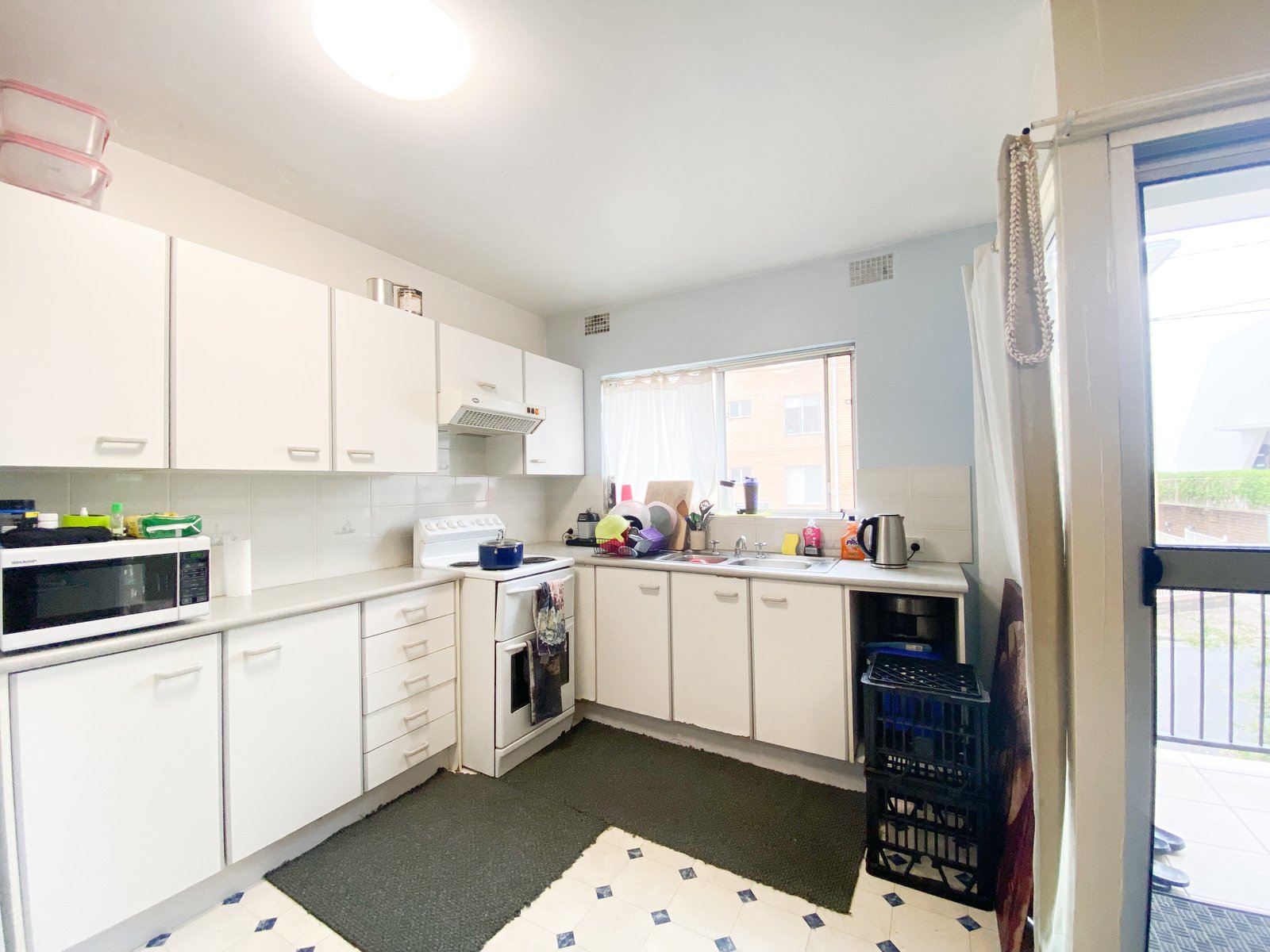 4/40 Magnus Street NELSON BAY 2
