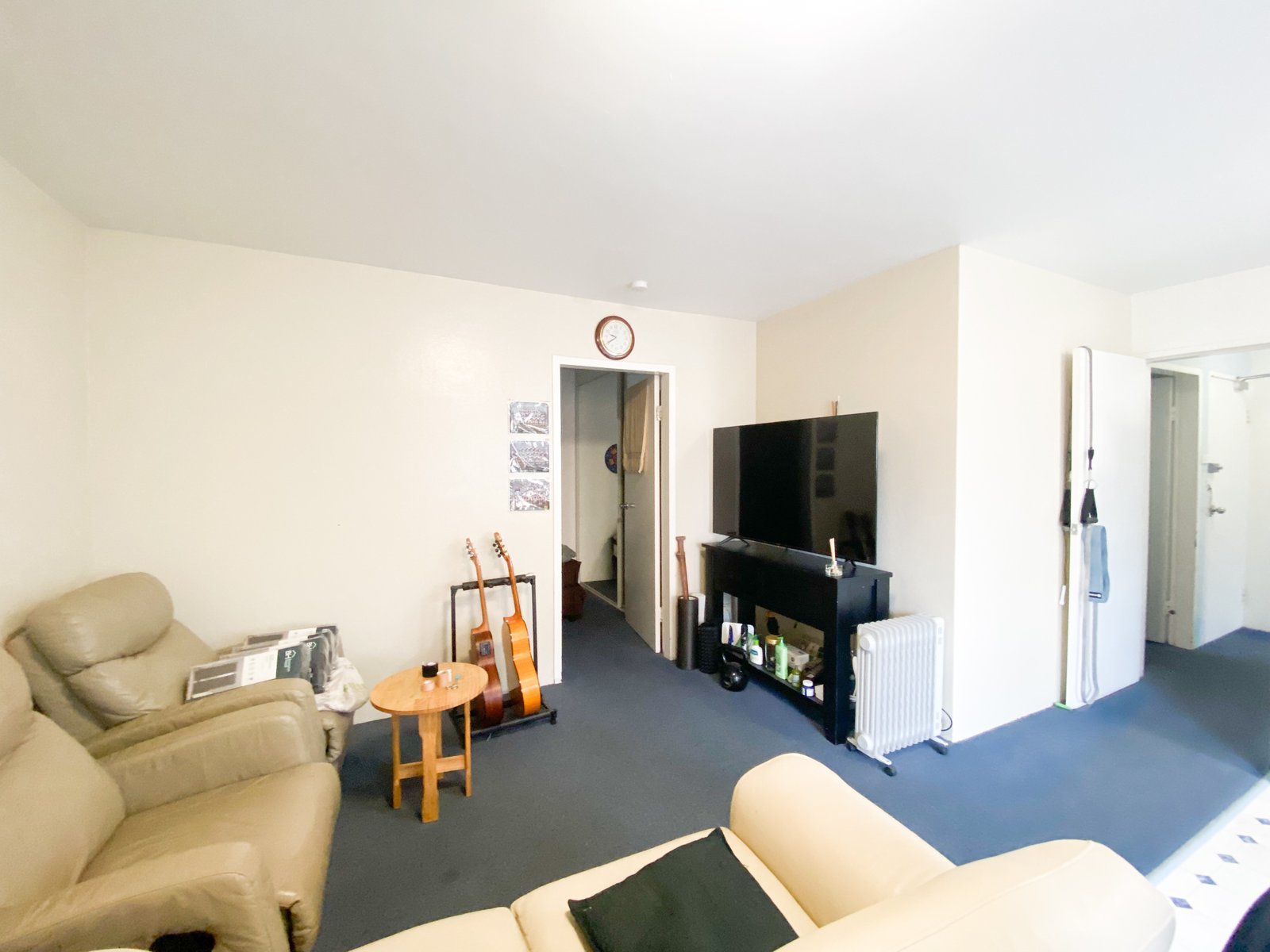 4/40 Magnus Street NELSON BAY 3