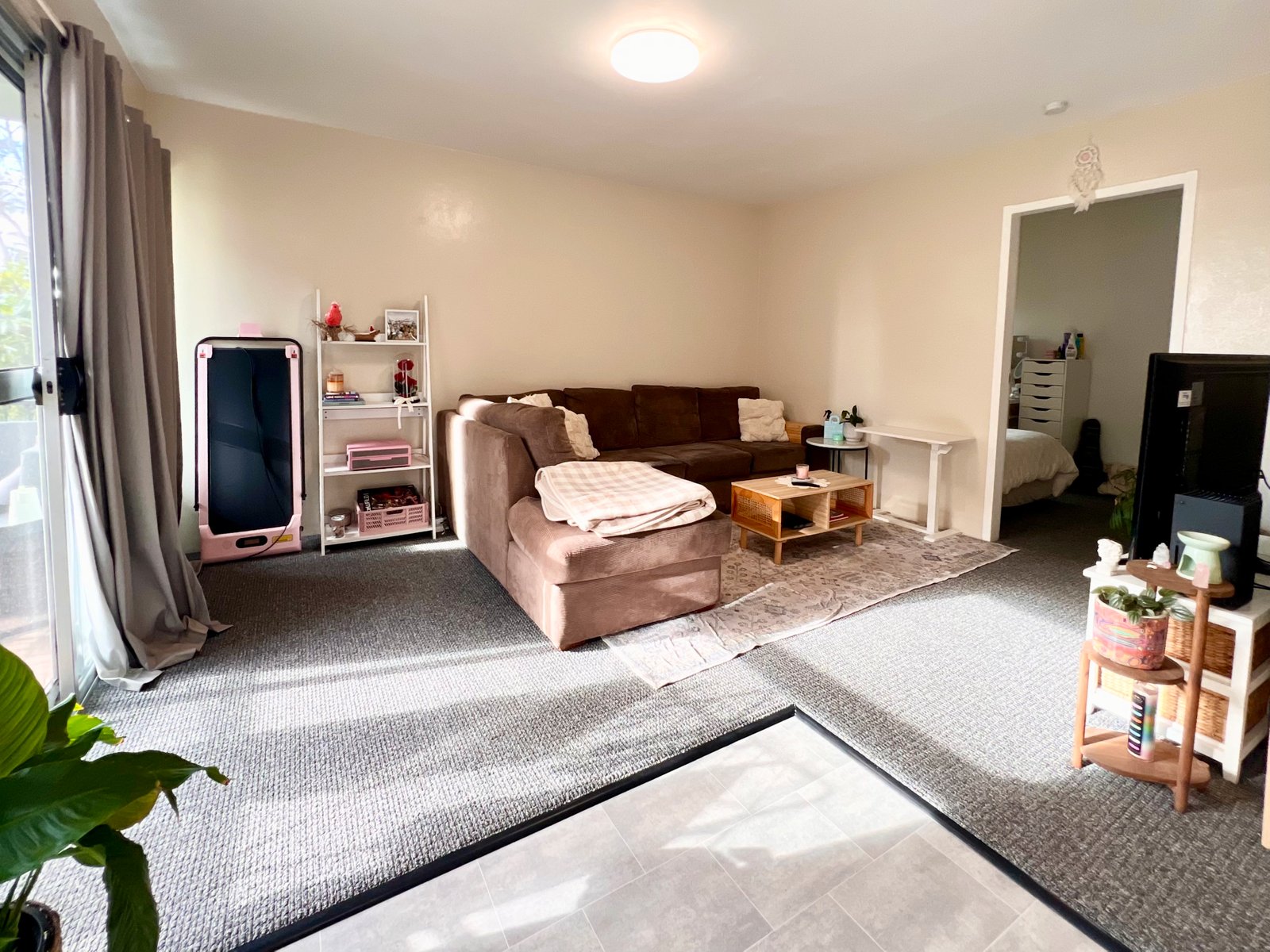 4/40 Magnus Street NELSON BAY 6