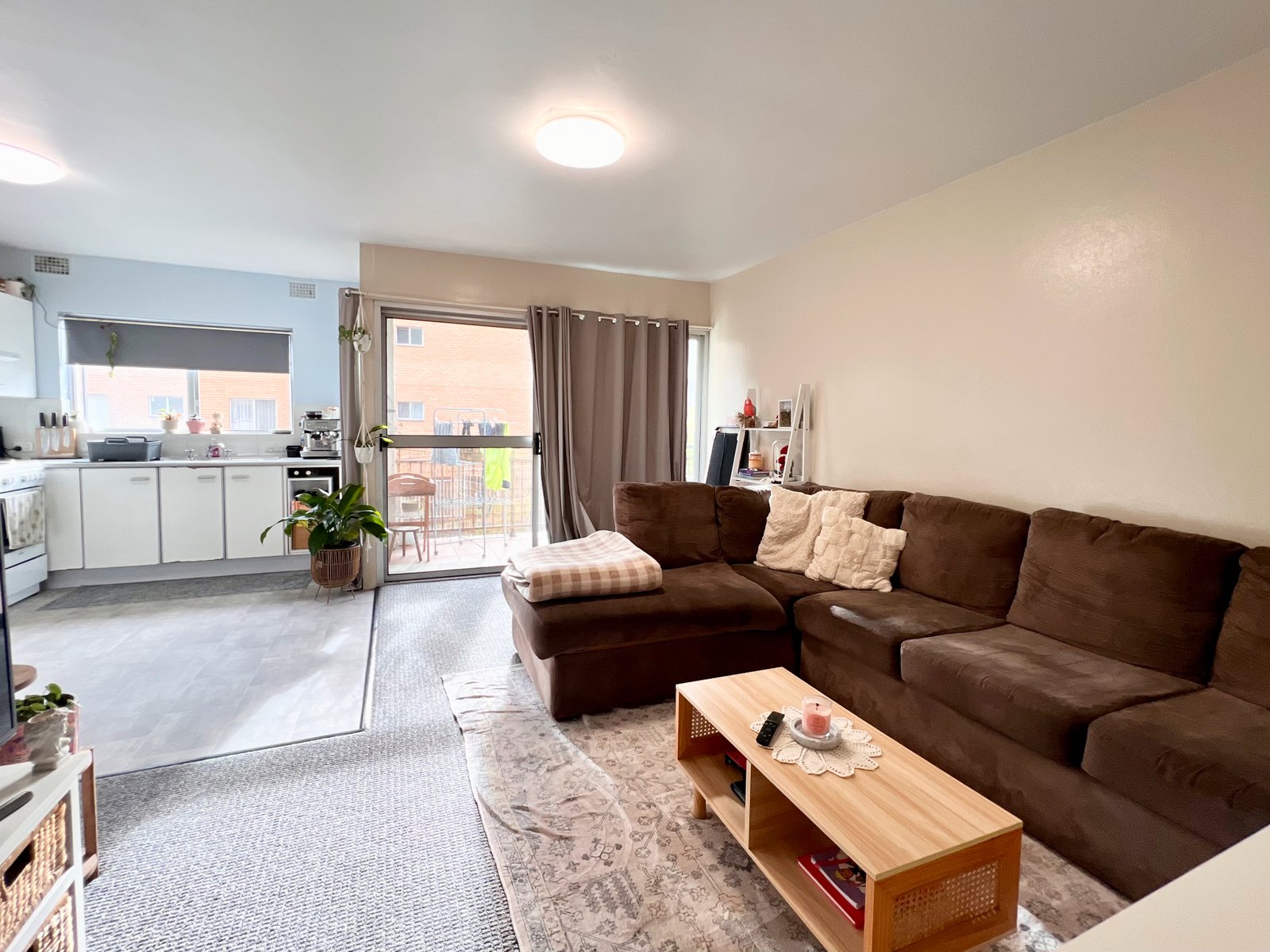 4/40 Magnus Street NELSON BAY 7