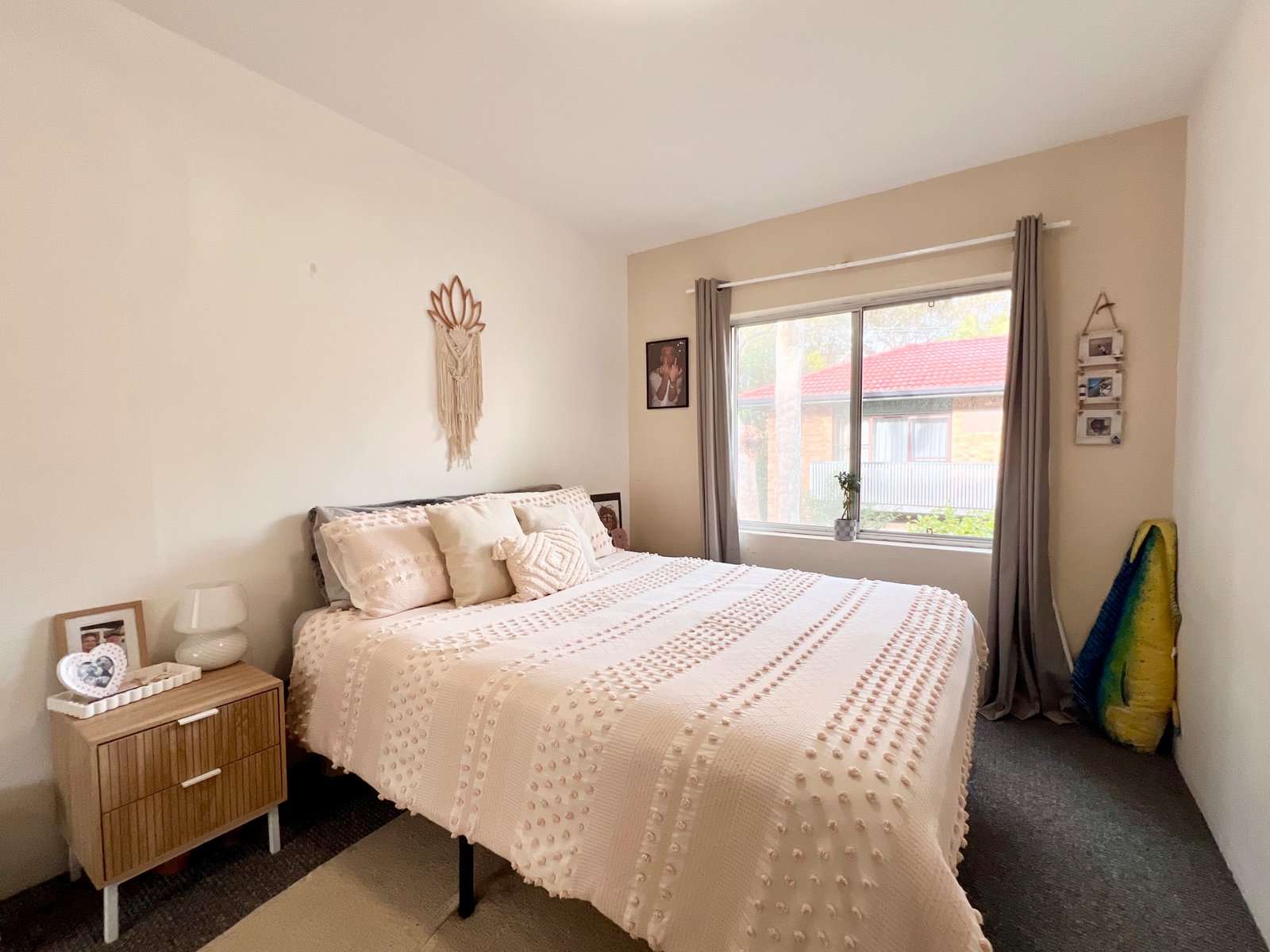 4/40 Magnus Street NELSON BAY 9