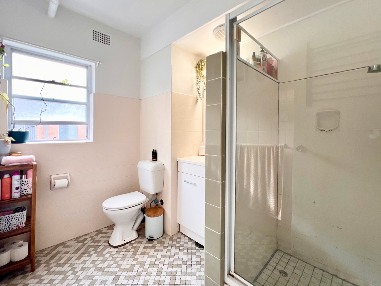 4/40 Magnus Street NELSON BAY 11