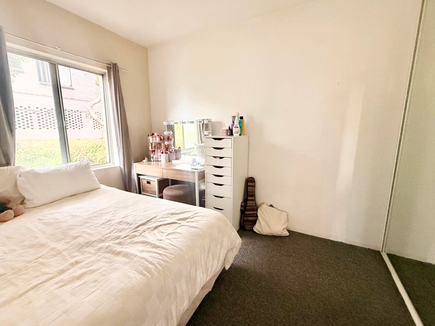 4/40 Magnus Street NELSON BAY 12