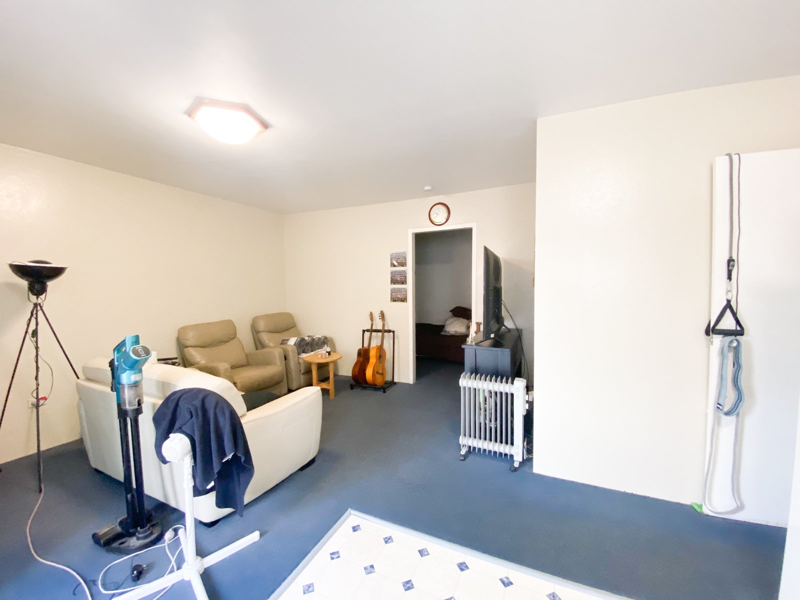 4/40 Magnus Street NELSON BAY 4