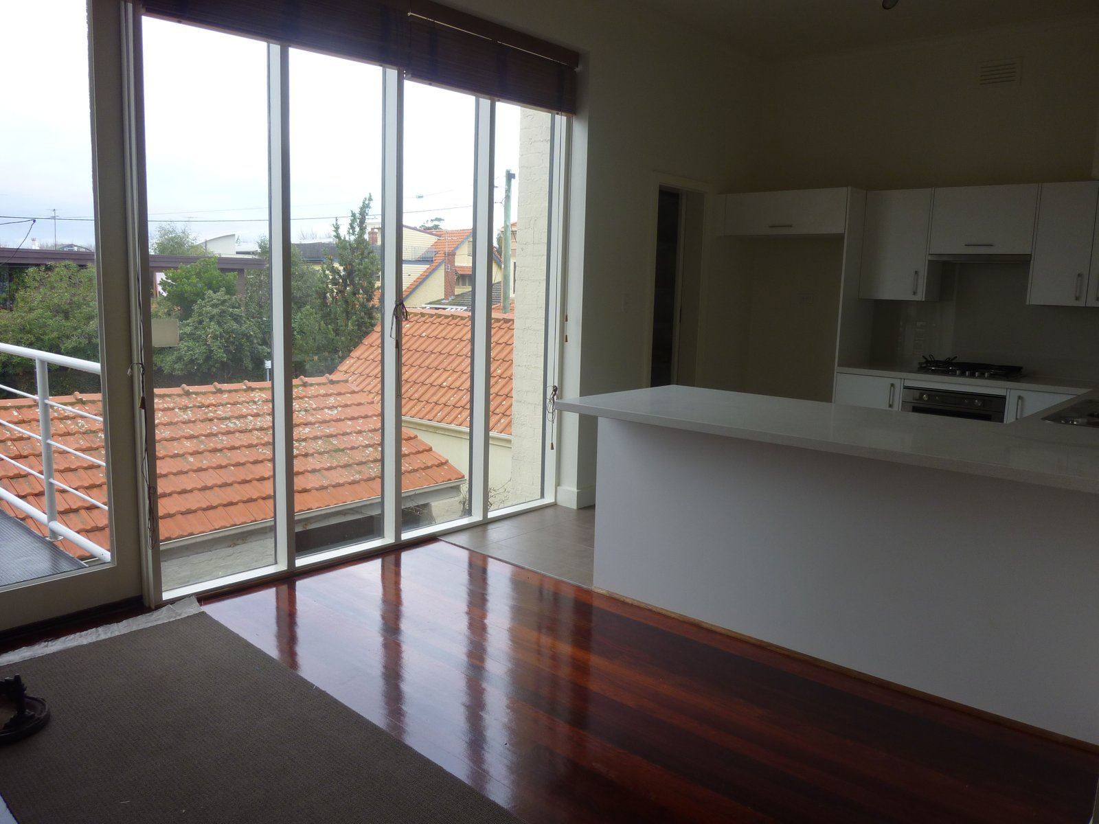 Gallery: 4/40 Marine Parade