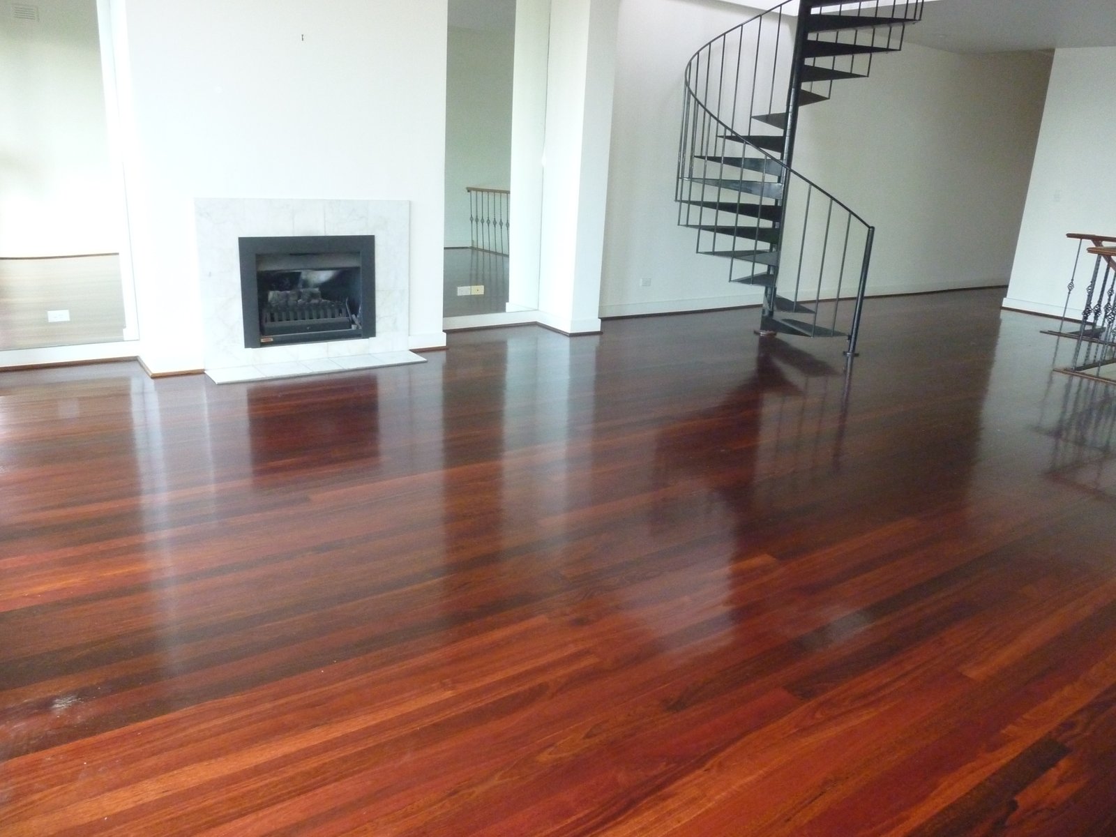 Gallery: 4/40 Marine Parade