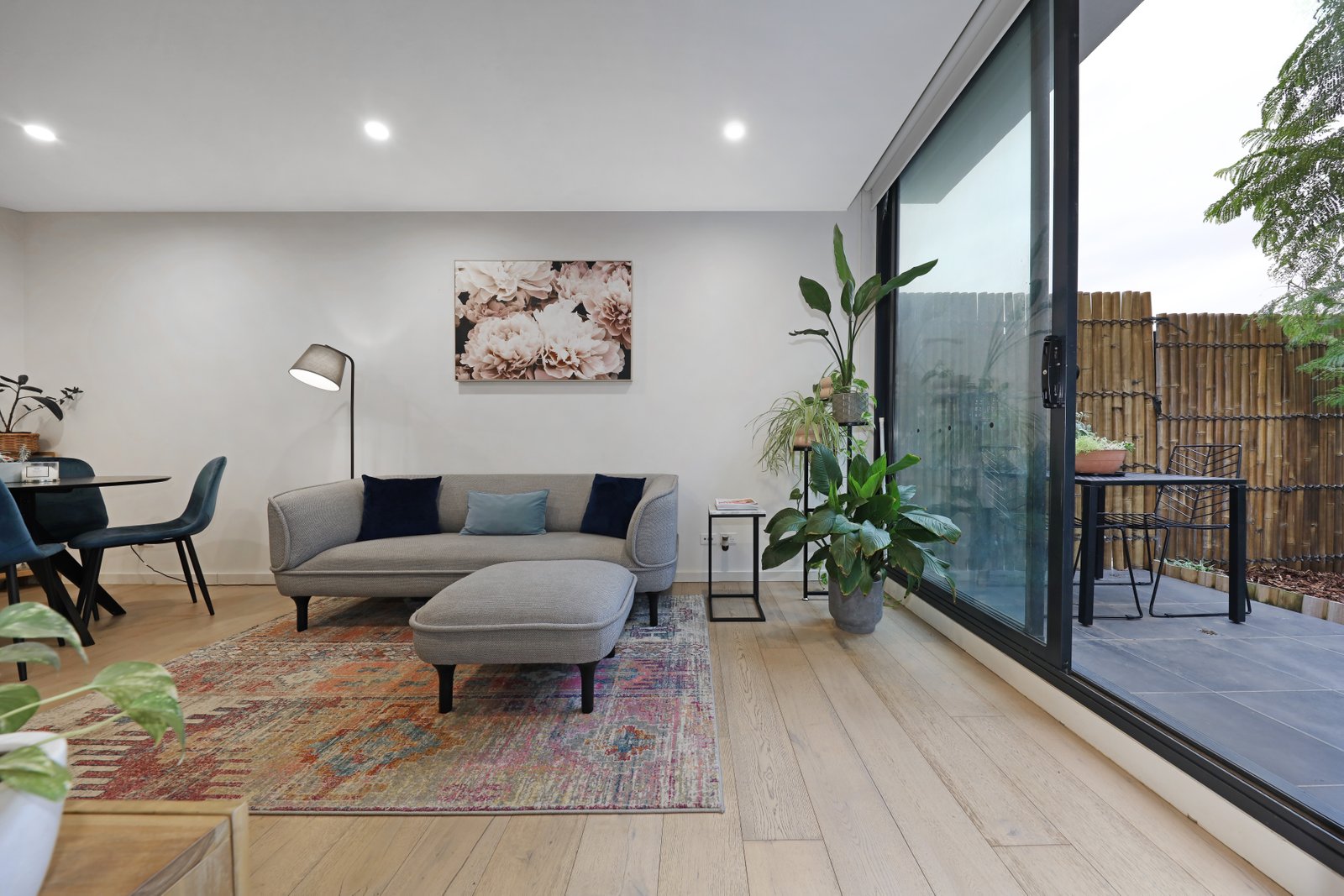 Gallery: 4/40 Mavho Street