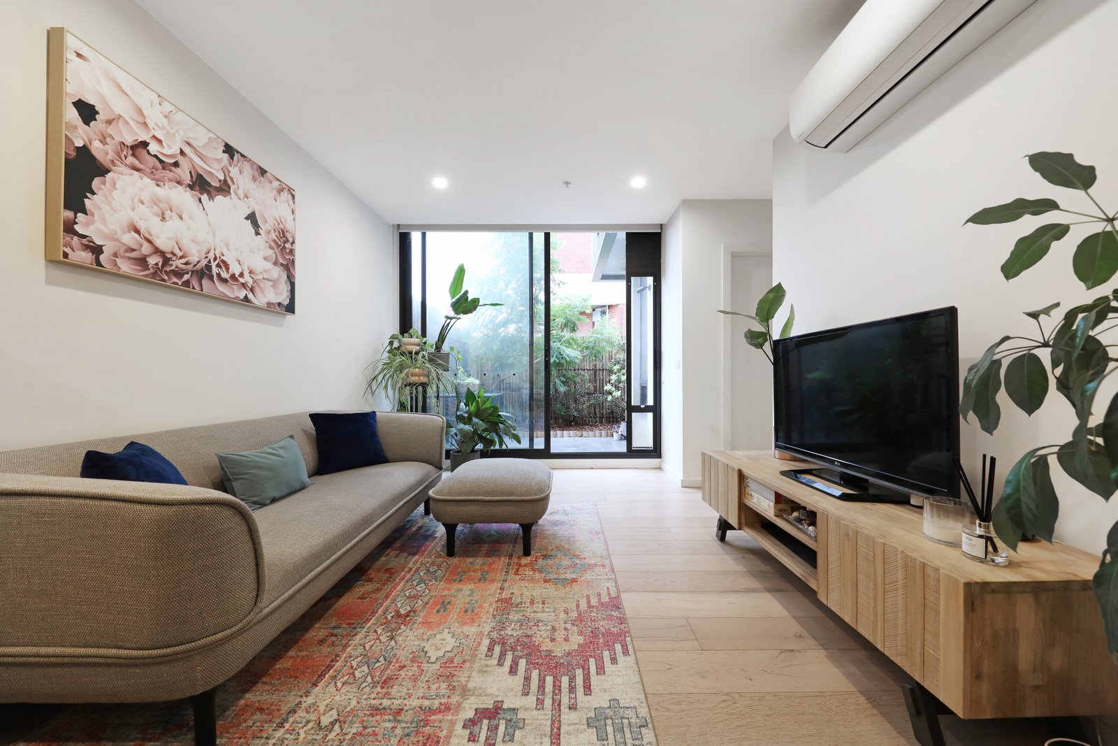 Gallery: 4/40 Mavho Street