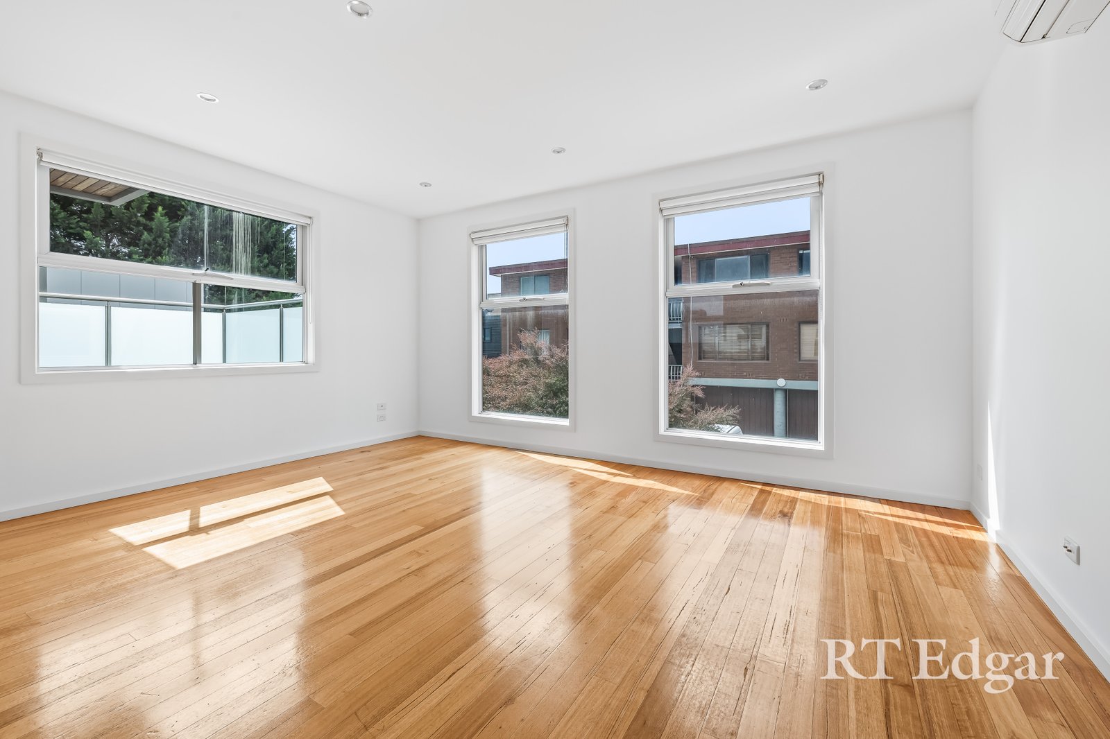 Real Estate and Property in 4/40 Murray Street , Brunswick West, VIC