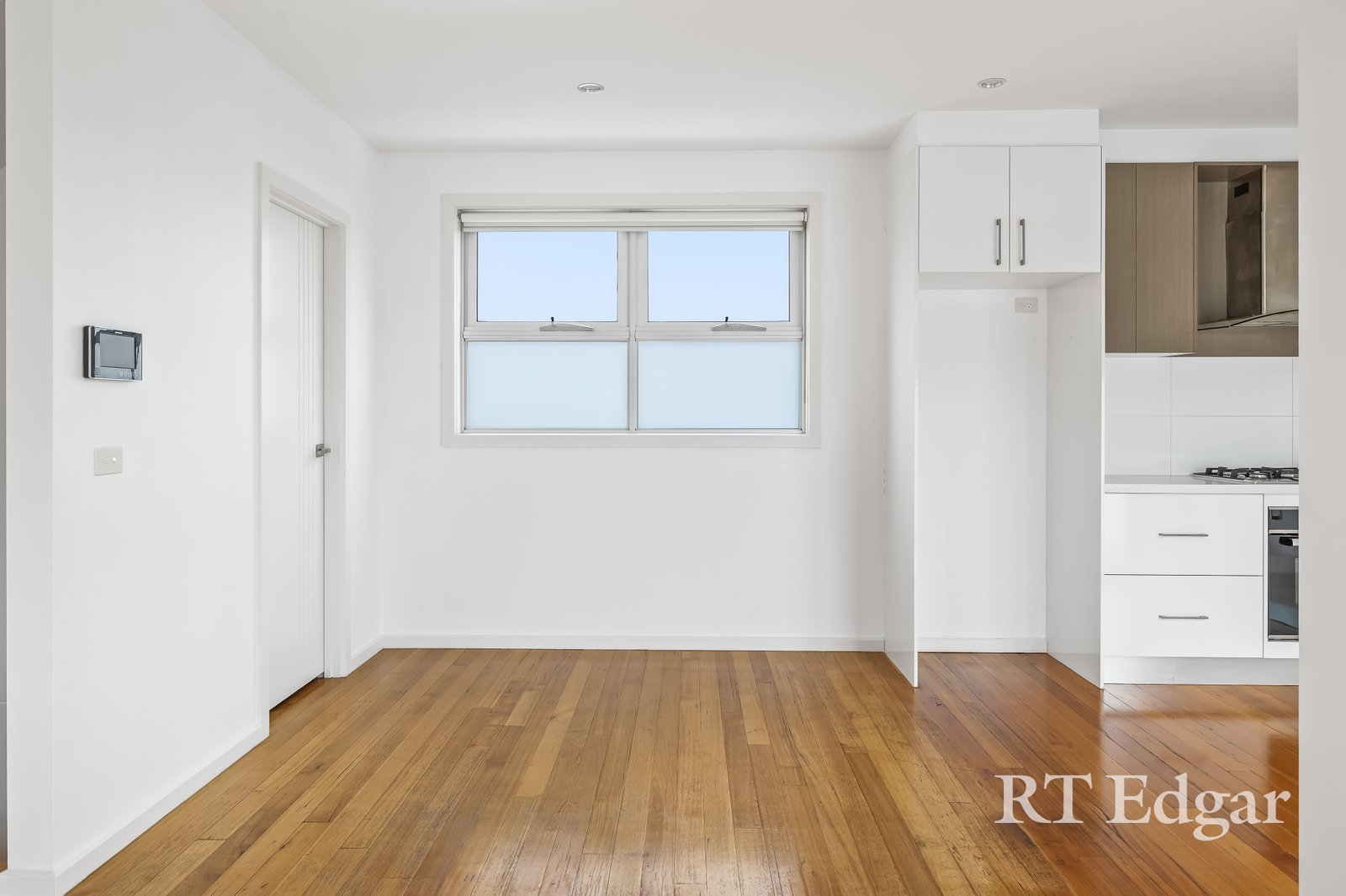 Real Estate and Property in 4/40 Murray Street , Brunswick West, VIC