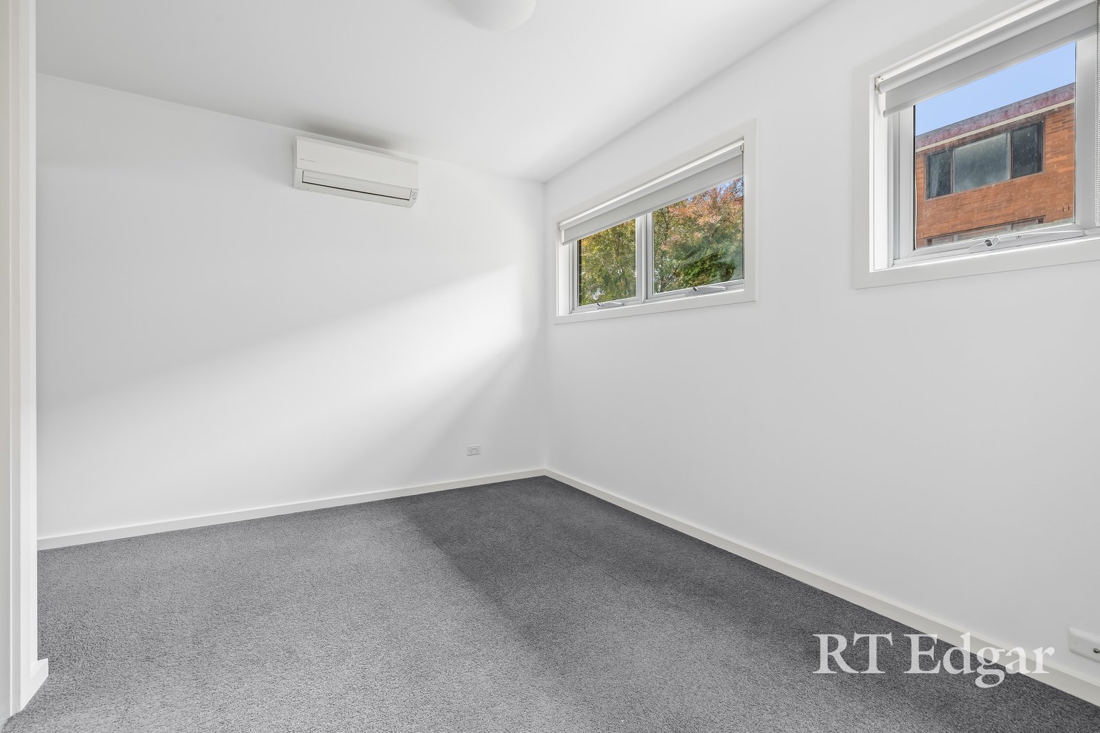 Real Estate and Property in 4/40 Murray Street , Brunswick West, VIC