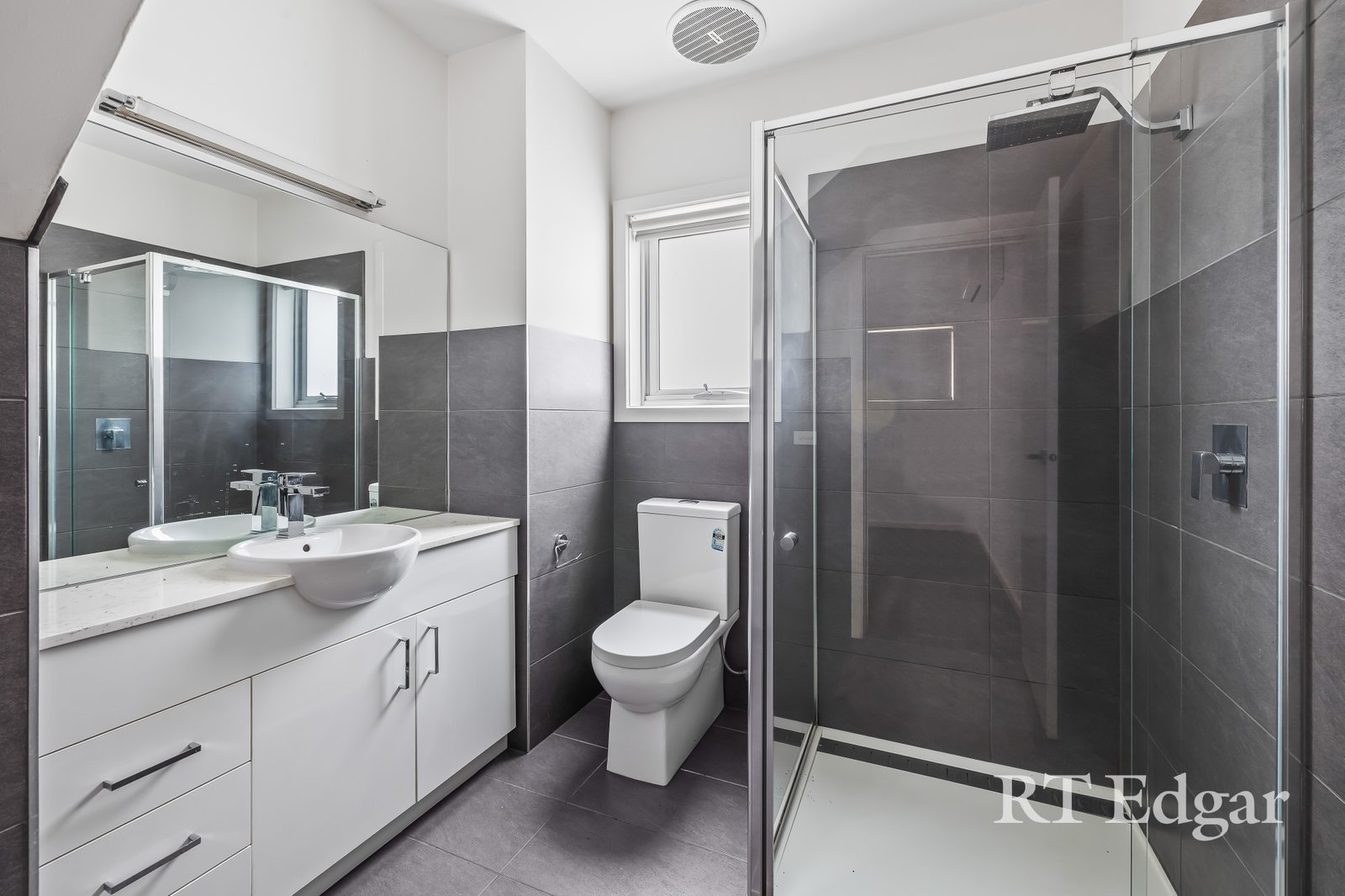 Real Estate and Property in 4/40 Murray Street , Brunswick West, VIC