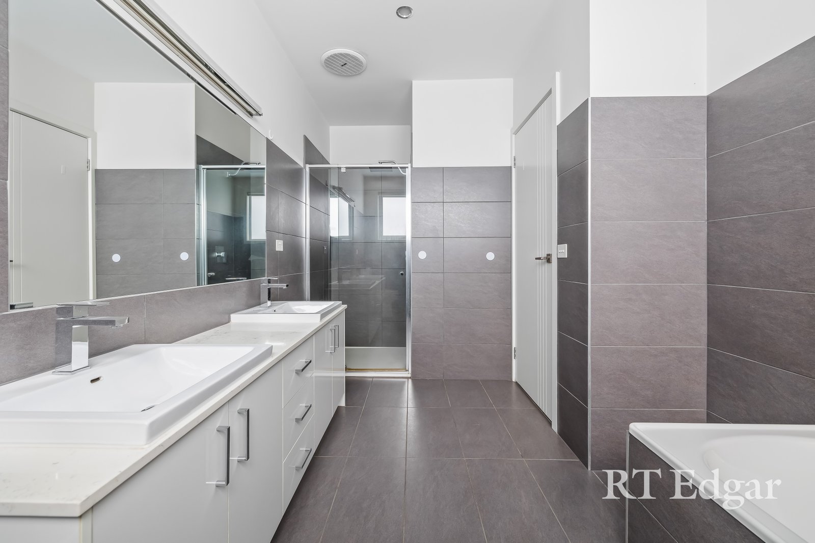 Real Estate and Property in 4/40 Murray Street , Brunswick West, VIC