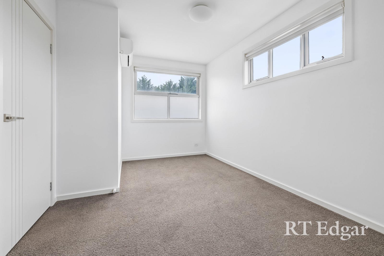 Real Estate and Property in 4/40 Murray Street , Brunswick West, VIC