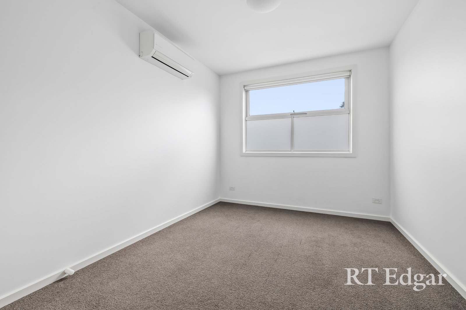 Real Estate and Property in 4/40 Murray Street , Brunswick West, VIC