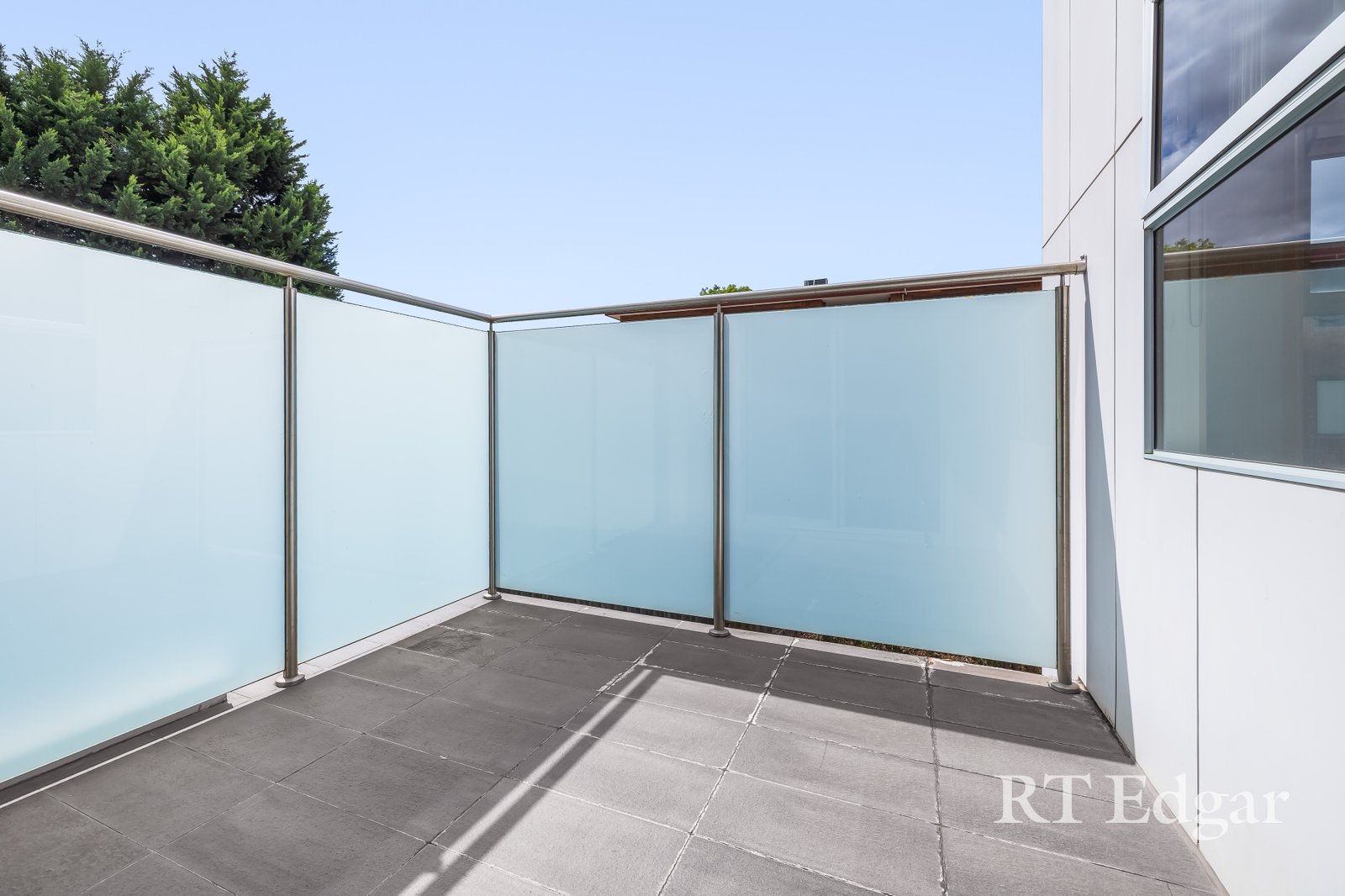 Real Estate and Property in 4/40 Murray Street , Brunswick West, VIC