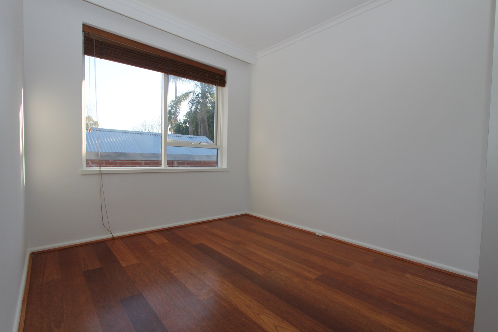 Real Estate and Property in 4/40 Rothesay Avenue, Elwood, VIC