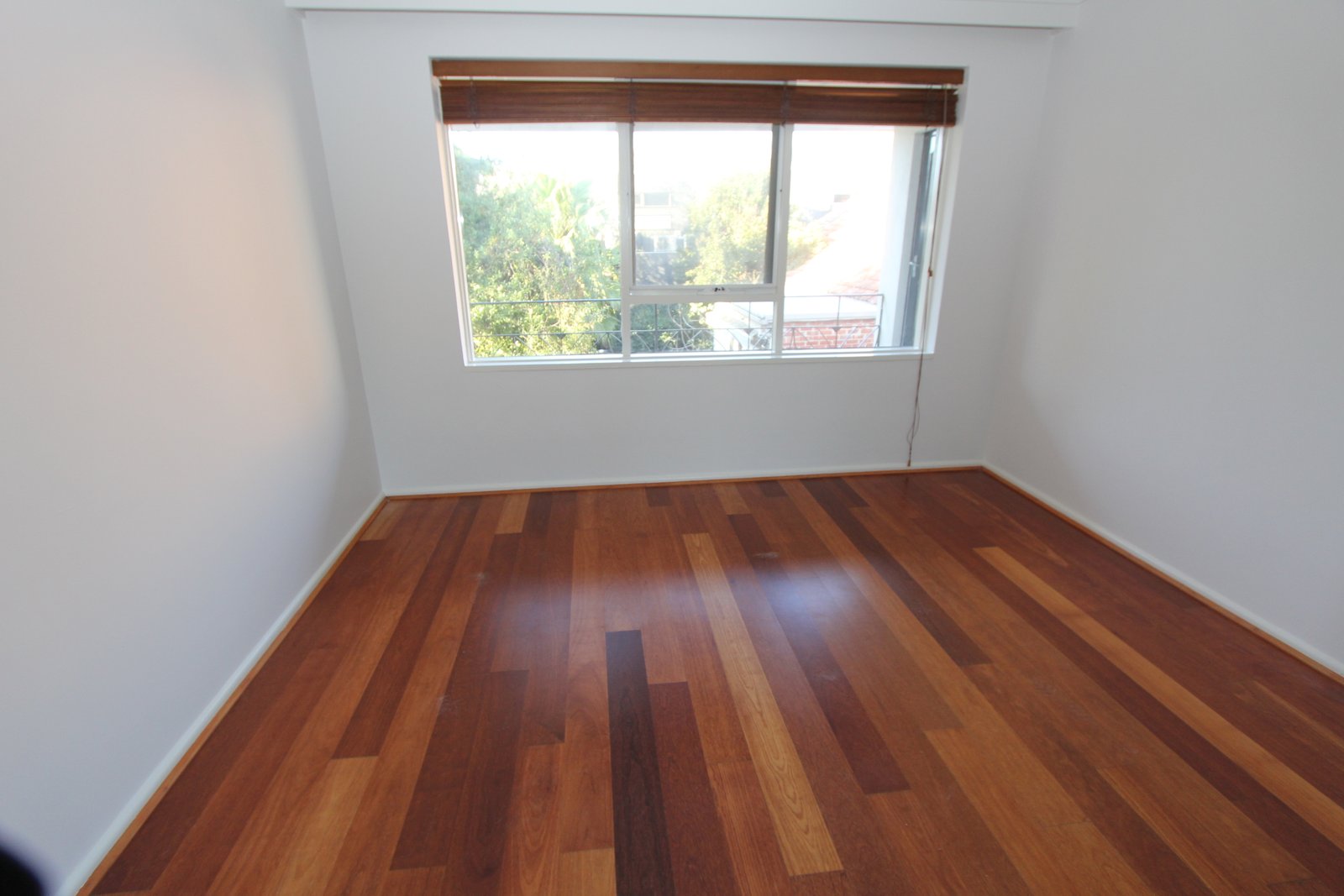 Real Estate and Property in 4/40 Rothesay Avenue, Elwood, VIC