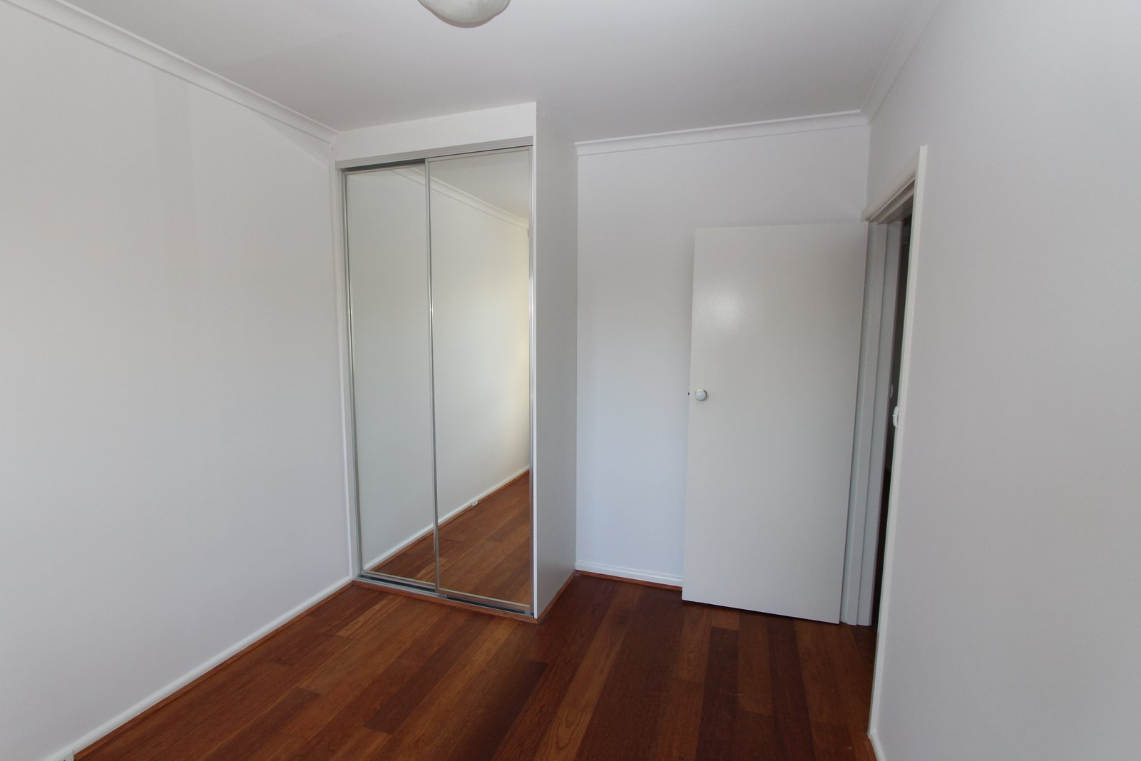 Real Estate and Property in 4/40 Rothesay Avenue, Elwood, VIC