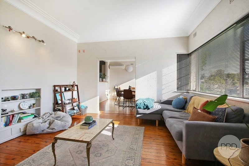 440 Schubach Street EAST ALBURY 3