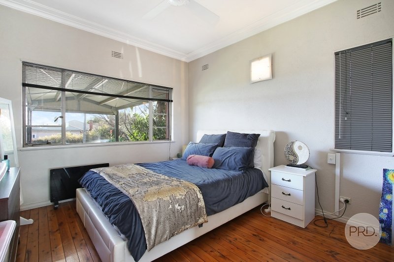 440 Schubach Street EAST ALBURY 5