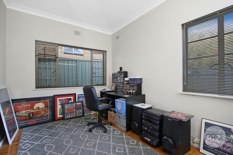 440 Schubach Street EAST ALBURY 6