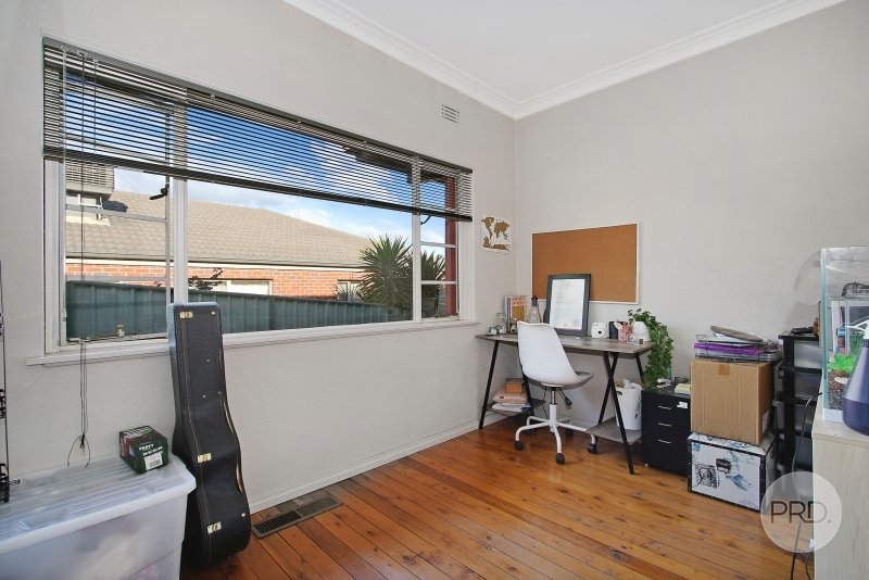 440 Schubach Street EAST ALBURY 7